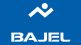 Bajel Projects Successfully Commissions Two Key 400kV Transmission Lines